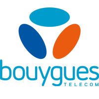 Bouygues Telecom