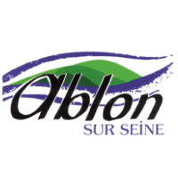 Ablon sur Seine