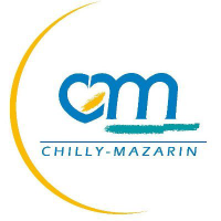 Chilly-Mazarin