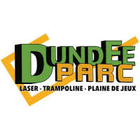 Dundee Parc