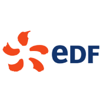 EDF