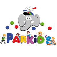 Parkid's