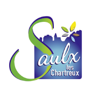 Saulx les Chartreux