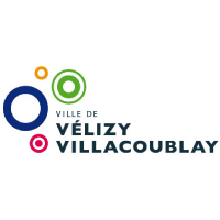 Vélizy-Villacoublay
