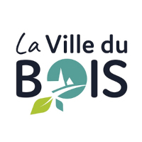 La Ville du Bois