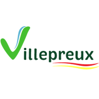 Villepreux